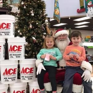 Meet your Posher, Lindsay